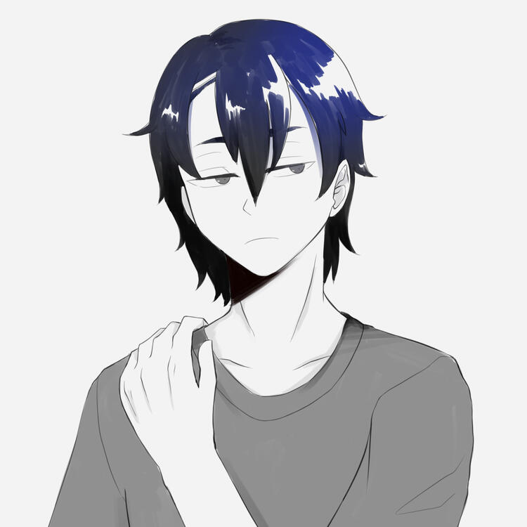 Hirotarou Satou