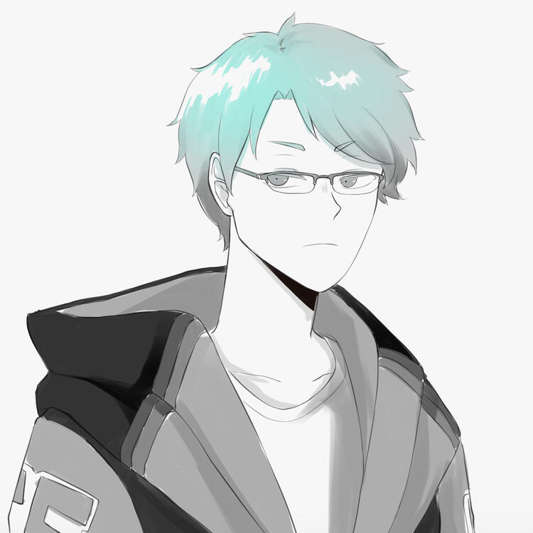 Masanobu Aohara
